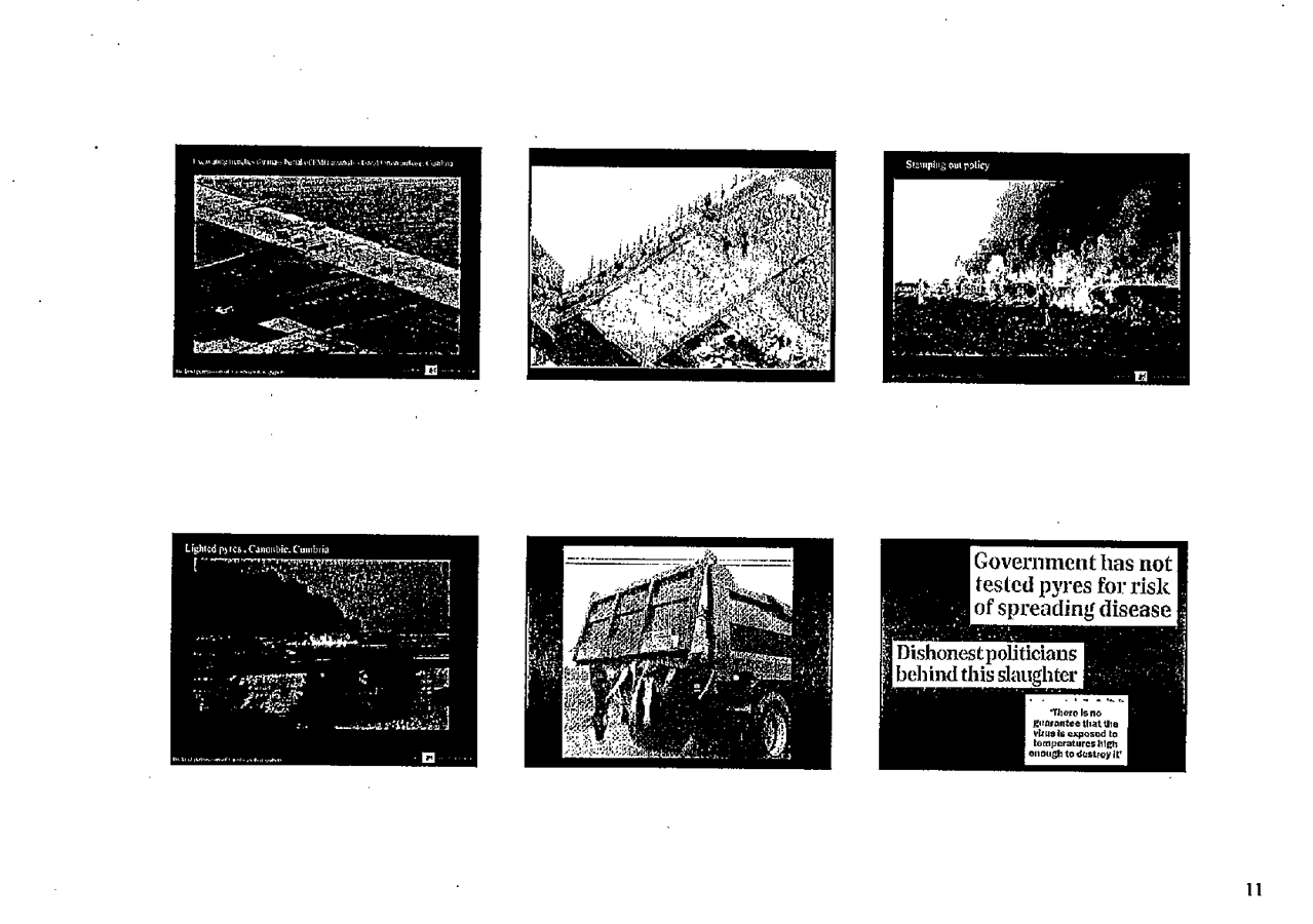 2002 Page 045